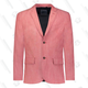 Illustration for article titled Save an Extra 65% off Sale Prices During the JACHS NY Blazer Cleanup Sale